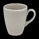 Kaffeebecher 0,28 l, Smart Dekor