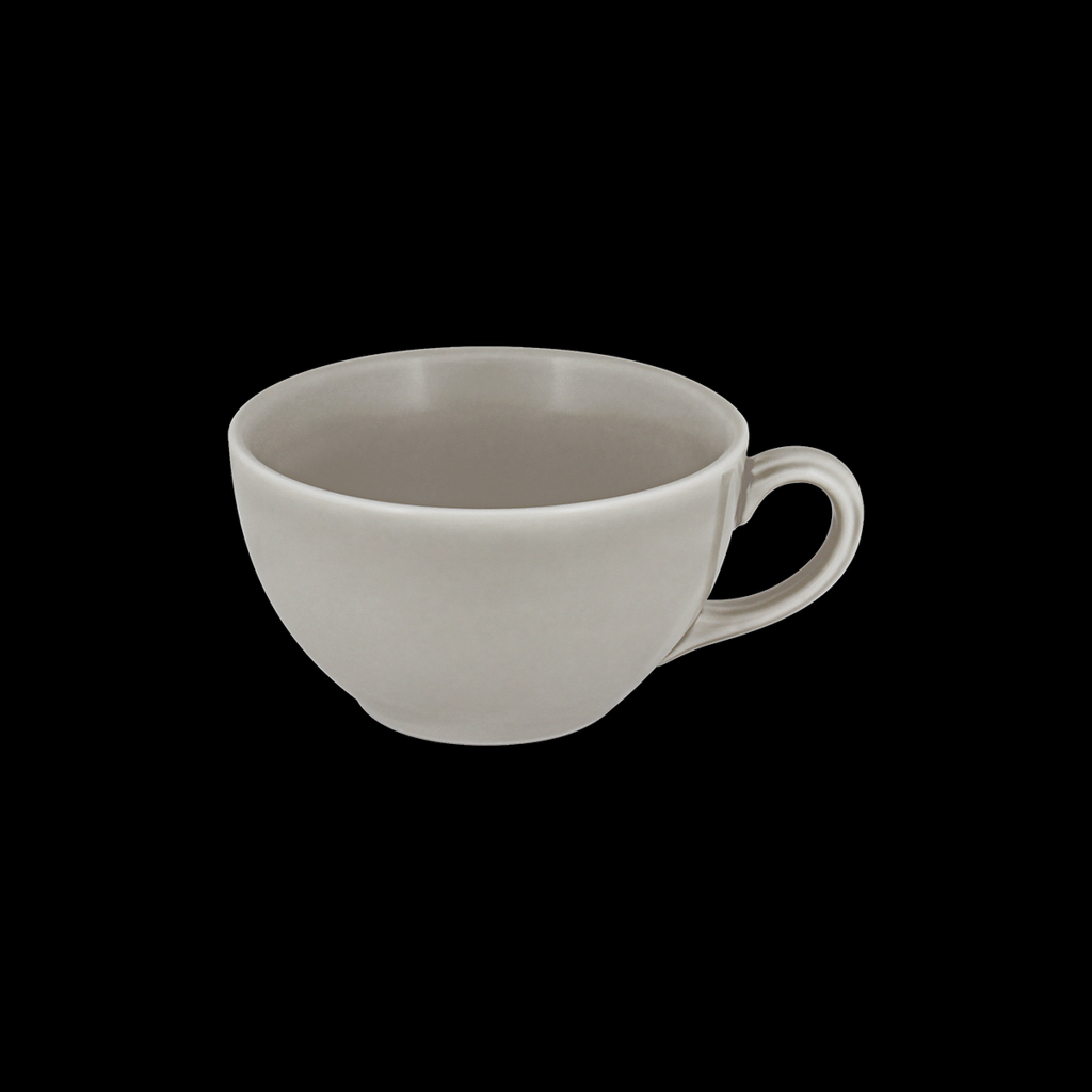 Kaffee-Obertasse 0,18 l, Smart Dekor