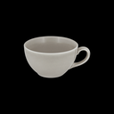 Kaffee-Obertasse 0,18 l, Smart Dekor