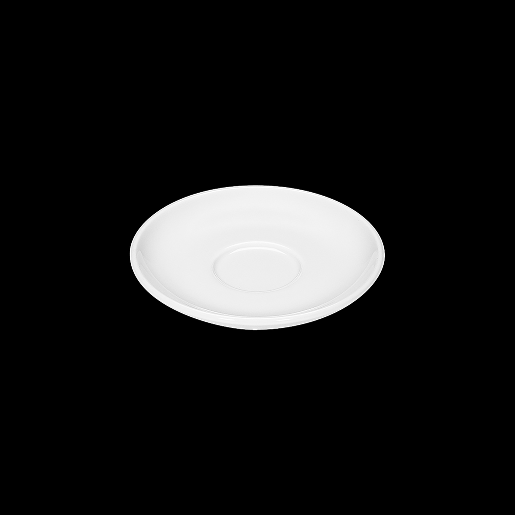 Espresso-Untertasse 12 cm, Smart