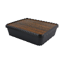 BentoBox System Small, BentoBox System