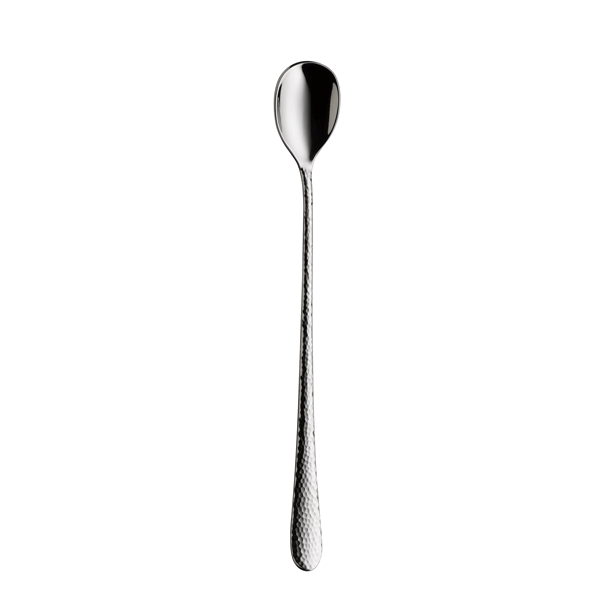 Limolöffel, Sitello