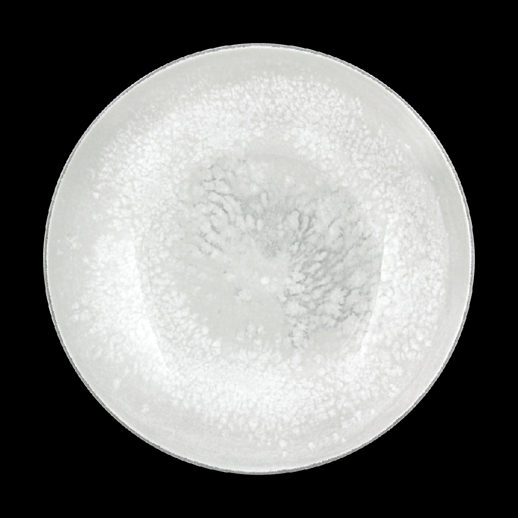 Teller tief coup 28 cm, Smart Dekor
