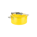 Chafing Dish 30,5 cm, 4-teilig
