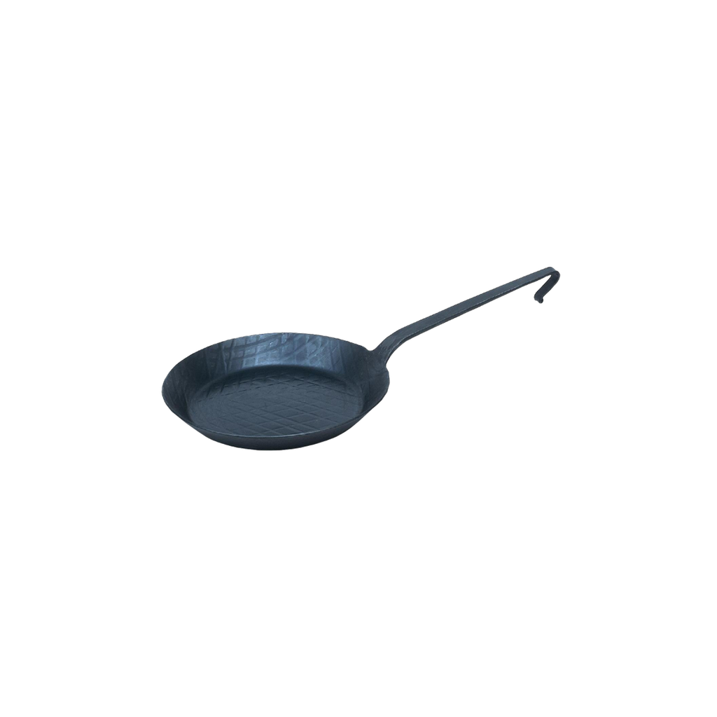 Omelette-Pfanne 23 cm