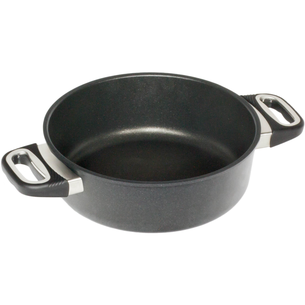 Schmortopf 24 cm