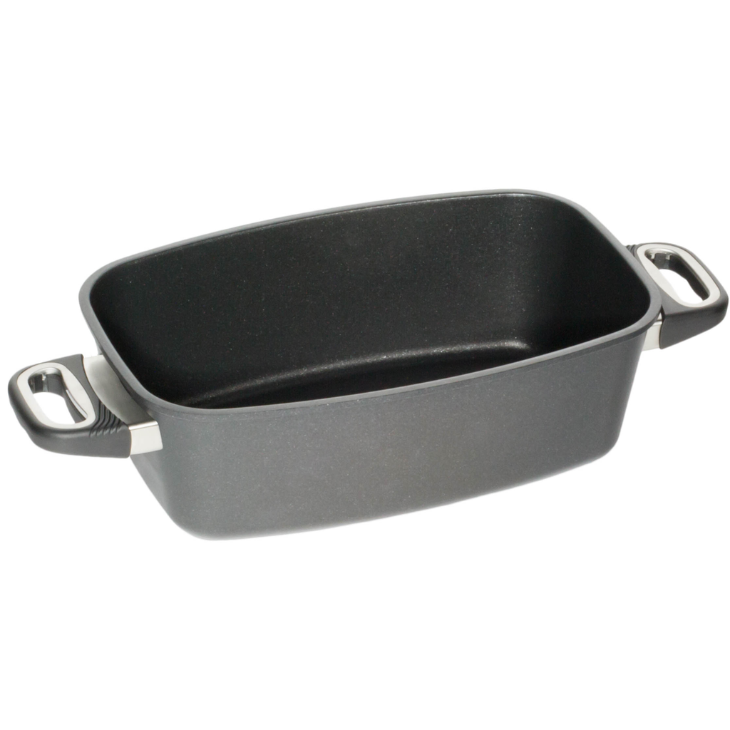 Bräter 33 x 21 cm