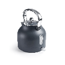 Wasserkocher Retro 1,70 l