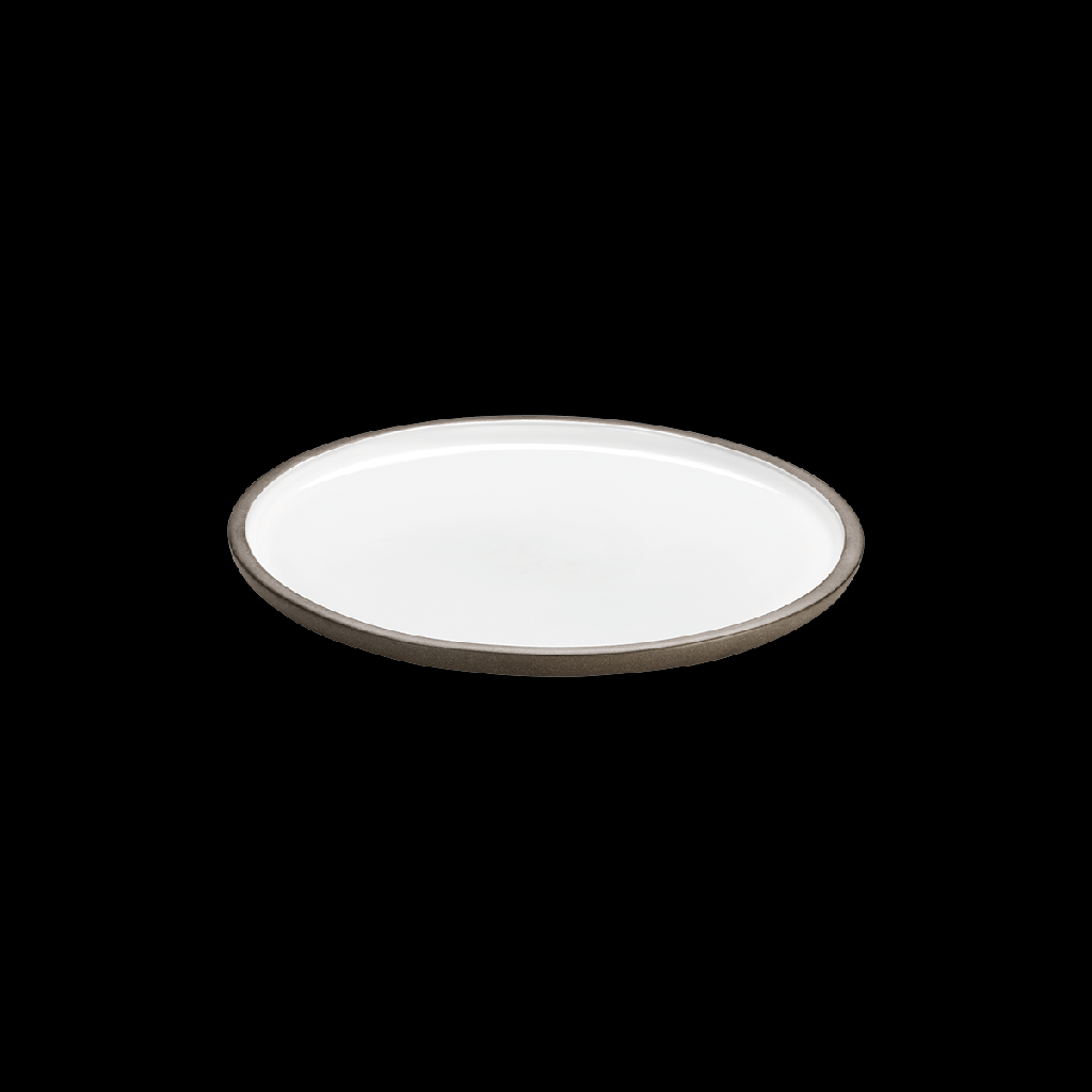 Teller flach 22 cm, Renew
