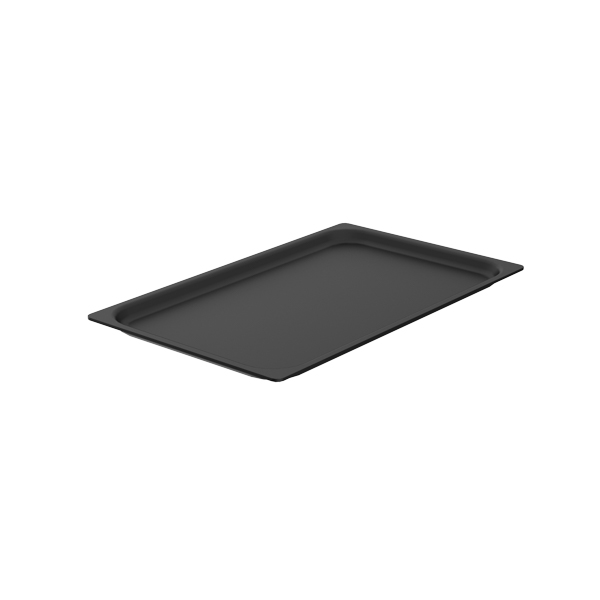 Thermoplates® 1/1-20