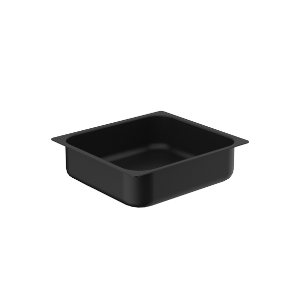 Thermoplates® 2/3-100