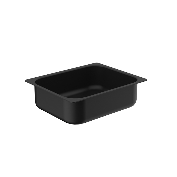Thermoplates® 1/2-100