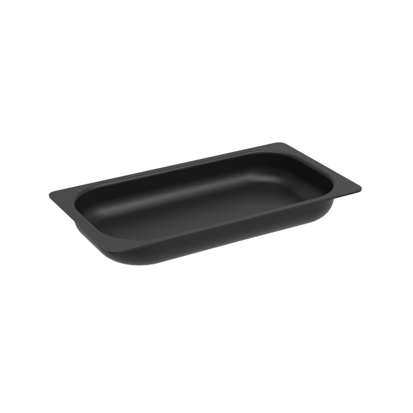 Thermoplates® 1/3-40