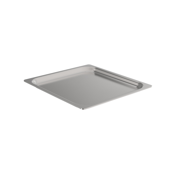 Thermoplates® 2/3-20