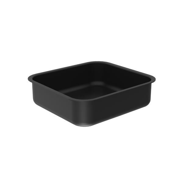 Thermoplates® C 2/3-100