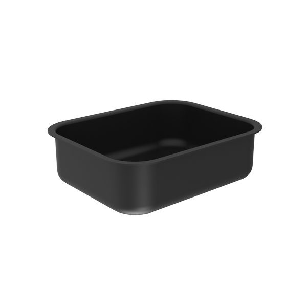 Thermoplates® C 1/2-100