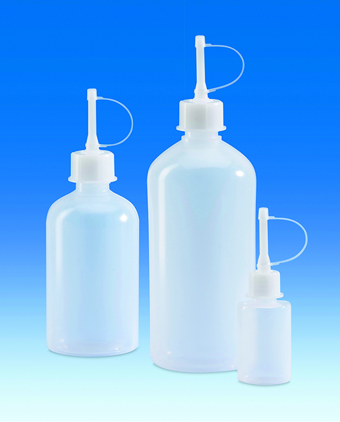 Tropfflasche 250 ml