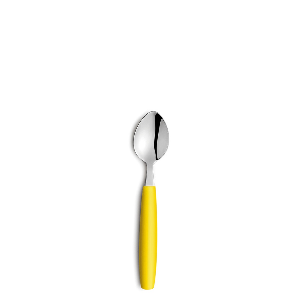 Kaffeelöffel, Pixel