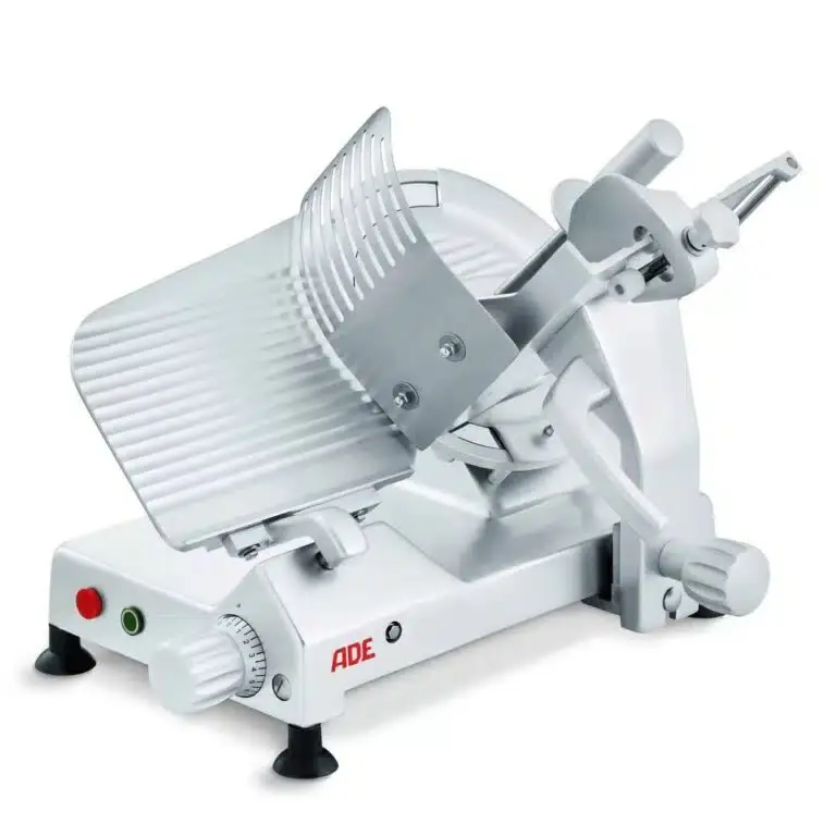 Schwerkraftschneider Diagonal SN3-230