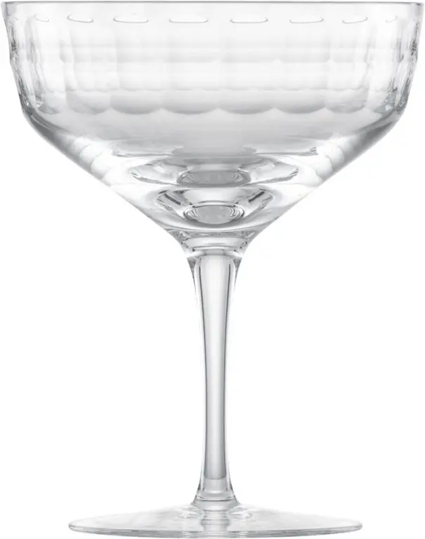 Cocktailschale klein Gr. 88, Bar Premium No.1 Carat