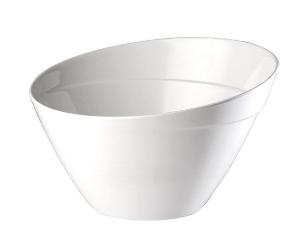 Schale 21 cm, Balance