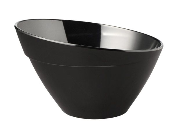 Schale 21 cm, Balance
