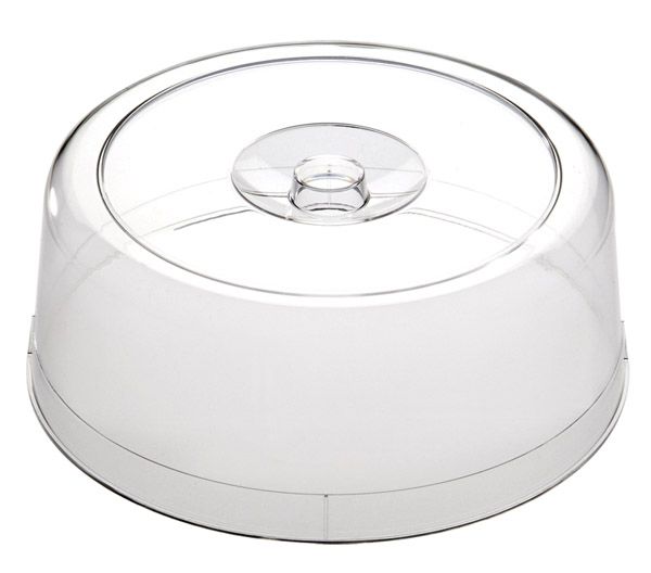 Frischhalte-Haube 30 cm