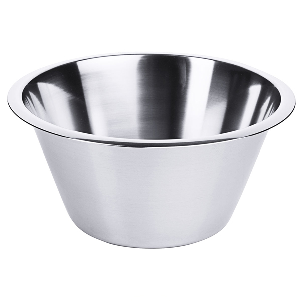 Schüssel 18 cm