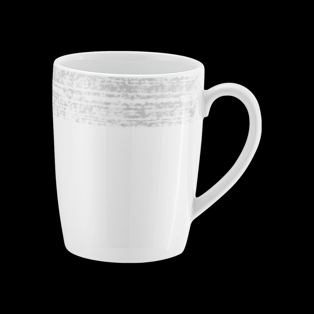 Kaffee-Obertasse hoch 0,20 l, Form 98 Dekor