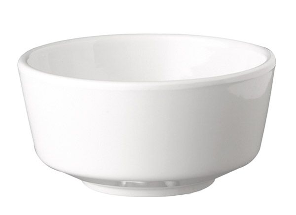 Schale 9 cm, Float