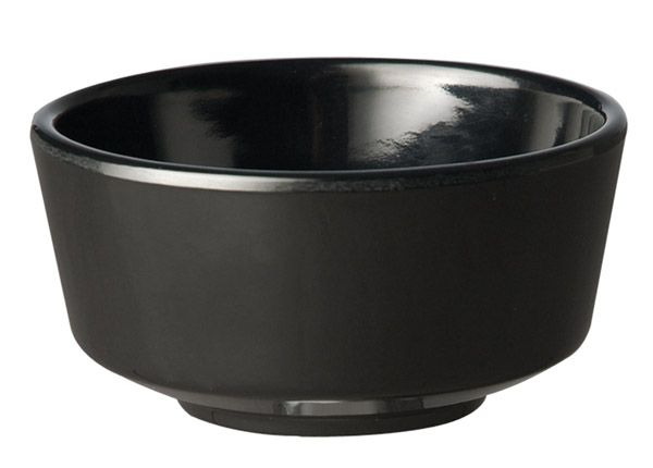 Schale 20,5 cm, Float