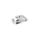 Butterdose