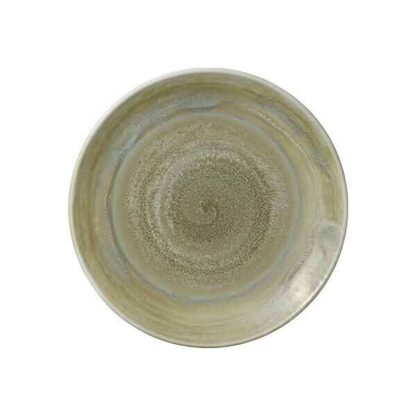 Teller flach coup 27 cm, Perfect Match
