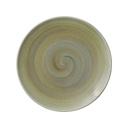 Teller flach coup 30 cm, Perfect Match