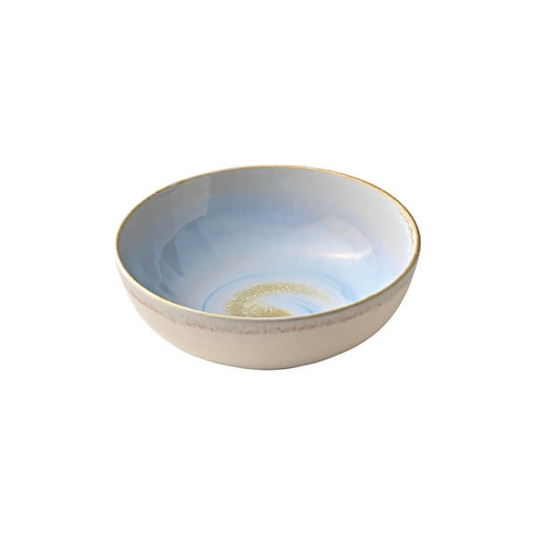 Schüssel 23 cm, Perfect Match
