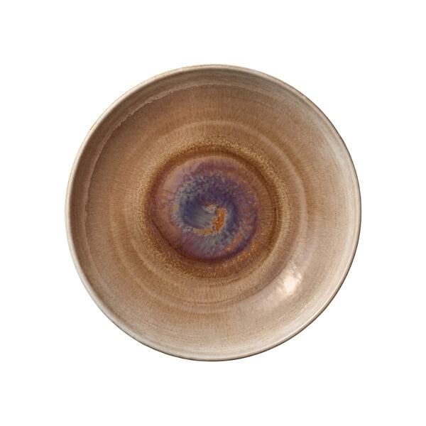 Teller tief coup 28 cm, Perfect Match