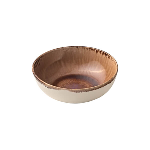 Schüssel 23 cm, Perfect Match
