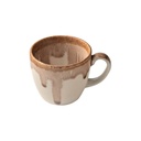 Espresso-Obertasse 0,08 l, Perfect Match