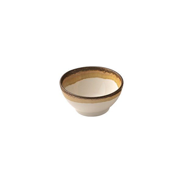 Schale 14 cm , Perfect Match