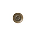 Untertasse 12 cm, Perfect Match