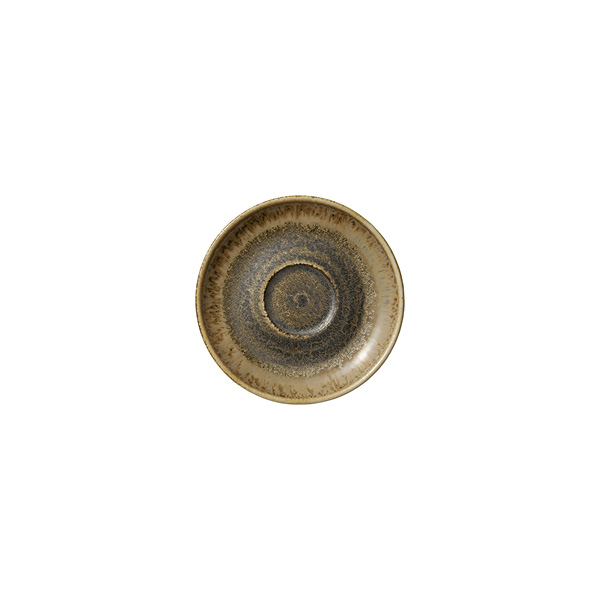 Untertasse 14 cm, Perfect Match