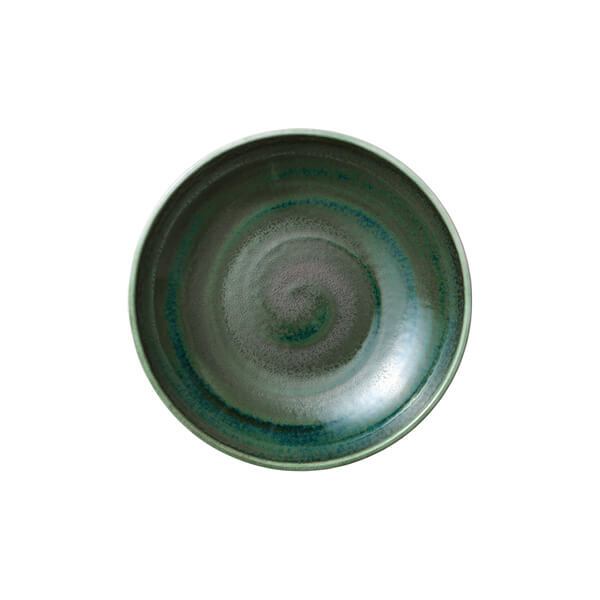 Teller tief coup 23 cm, Perfect Match