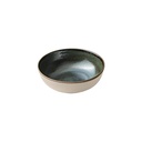 Schüssel 19 cm, Perfect Match