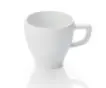 Espresso-Obertasse 0,09 l, Synergy