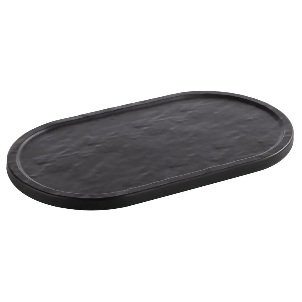 Tablett 28 x 15,5 cm, Slate