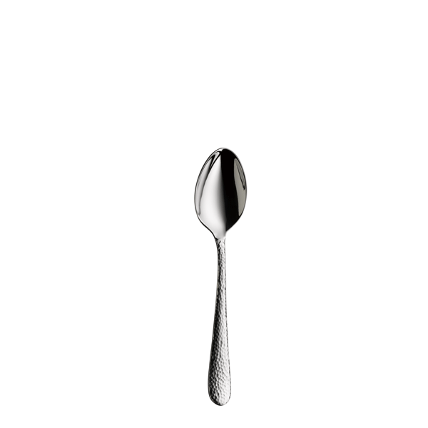 Vorspeise-/Dessertlöffel, Sitello