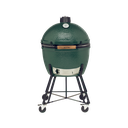 Big Green Egg XLarge