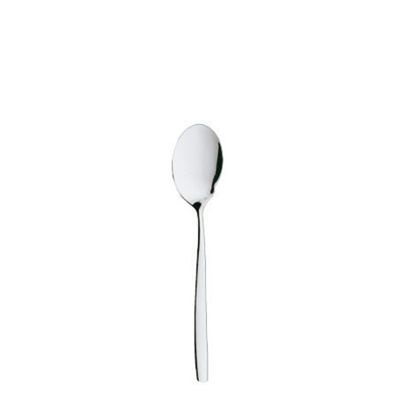Gourmetlöffel, Bistro