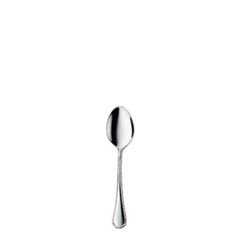 Vorspeise-/Dessertlöffel, Contour