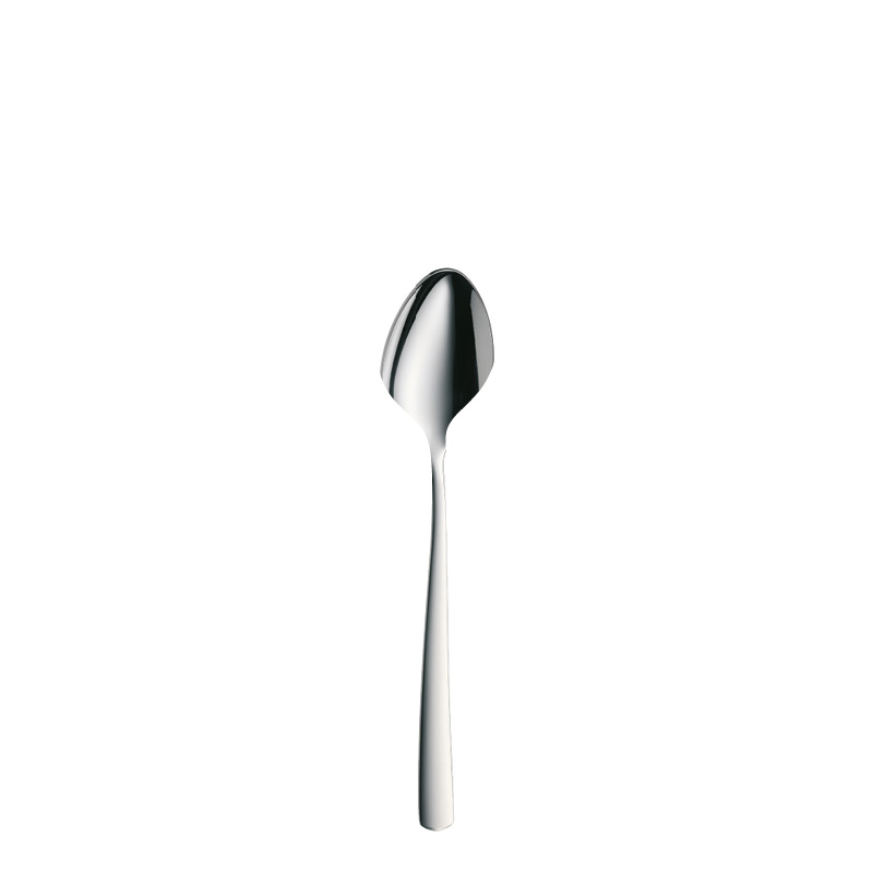 Vorspeise-/Dessertlöffel, Base